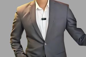 Sumanth